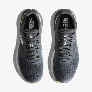 THE NORTH FACE Superge Vectiv™ Enduris III 