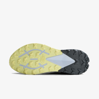 THE NORTH FACE Superge Vectiv™ Enduris III 