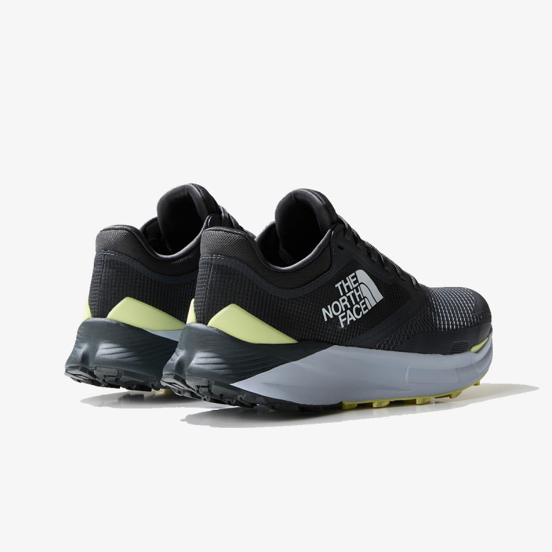 THE NORTH FACE Superge Vectiv™ Enduris III 