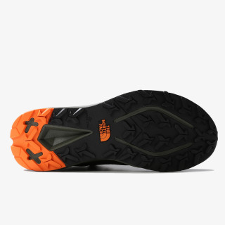 THE NORTH FACE ČEVLJI VECTIV™ Exploris 2 