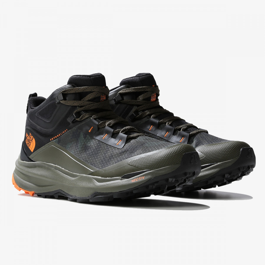 THE NORTH FACE ČEVLJI VECTIV™ Exploris 2 