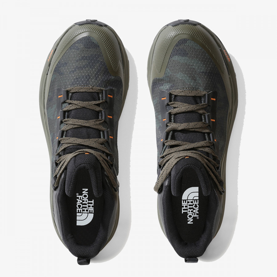 THE NORTH FACE ČEVLJI VECTIV™ Exploris 2 