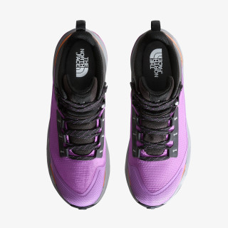 THE NORTH FACE ČEVLJI Women’s Vectiv Exploris 2 Mid FutureLigh 