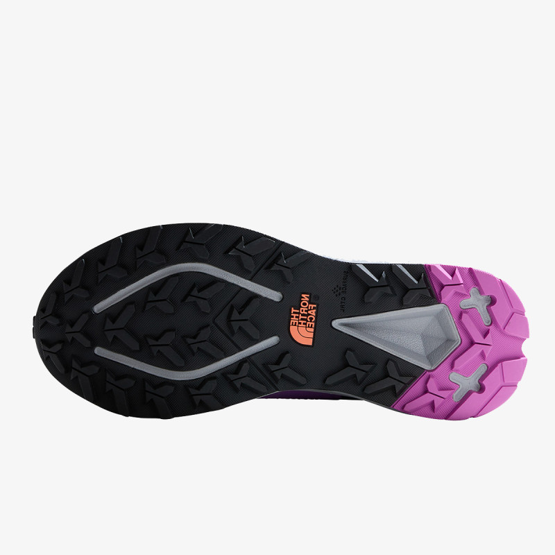 THE NORTH FACE ČEVLJI Women’s Vectiv Exploris 2 Mid FutureLigh 