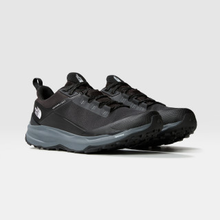 THE NORTH FACE Superge Vectiv Exploris 2 Futurelight 