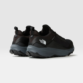 THE NORTH FACE Superge Vectiv Exploris 2 Futurelight 
