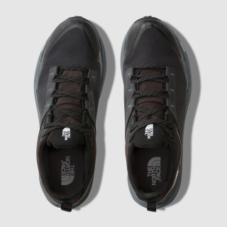 THE NORTH FACE Superge Vectiv Exploris 2 Futurelight 