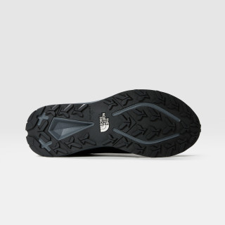 THE NORTH FACE Superge Vectiv Exploris 2 Futurelight 