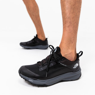 THE NORTH FACE Superge Vectiv Exploris 2 Futurelight 