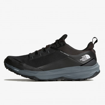 THE NORTH FACE Superge M VECTIV EXPLORIS 2 FUTURELIGHT 