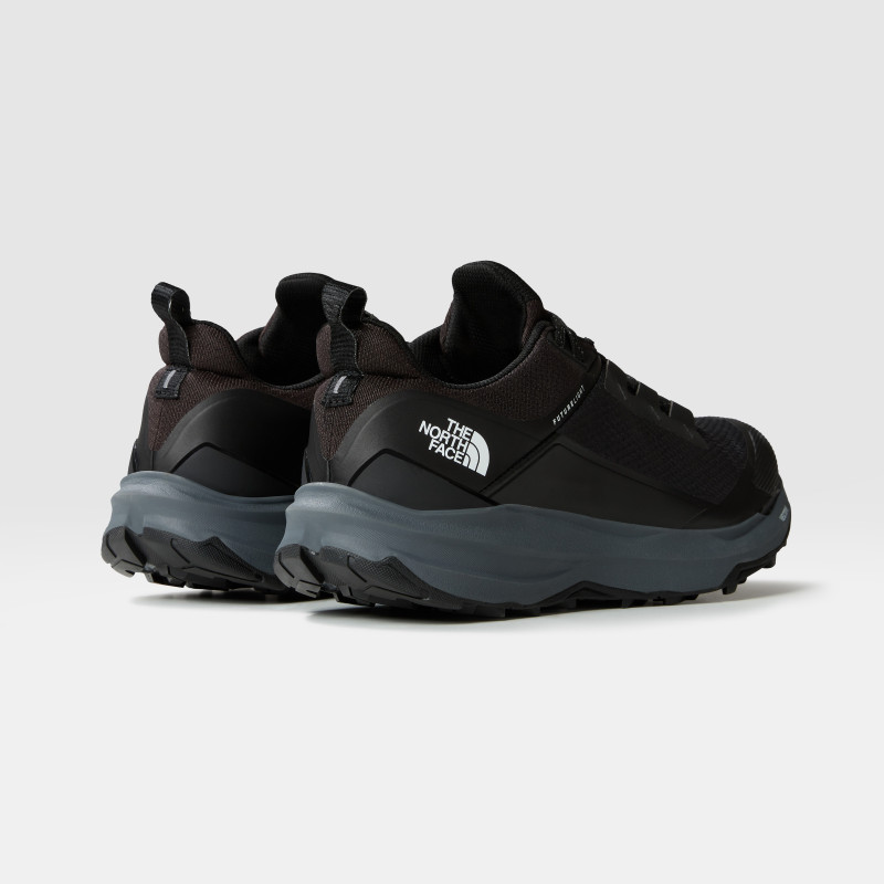 THE NORTH FACE Superge Vectiv Exploris 2 Futurelight 