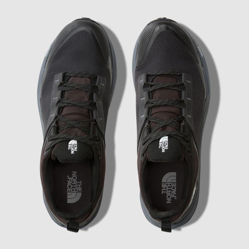 THE NORTH FACE Superge Vectiv Exploris 2 Futurelight 