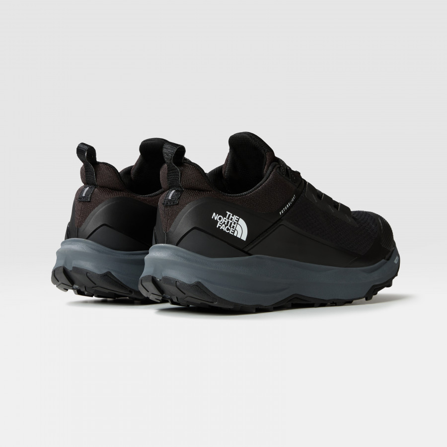 THE NORTH FACE Superge Vectiv Exploris 2 Futurelight 