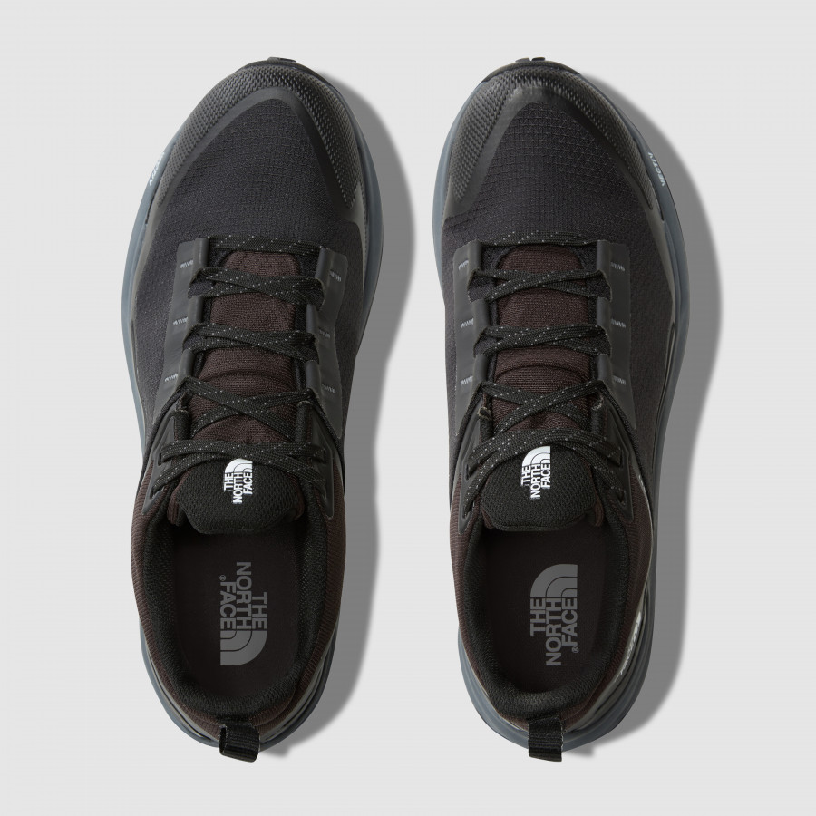 THE NORTH FACE Superge Vectiv Exploris 2 Futurelight 