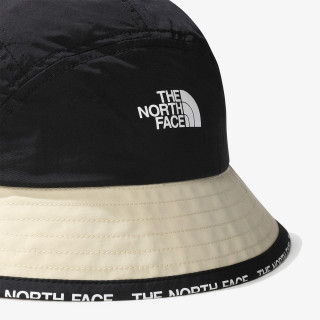 THE NORTH FACE KAPE Cypress 