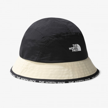 THE NORTH FACE KAPE Cypress Bucket 