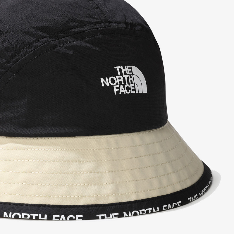 THE NORTH FACE KAPE Cypress 