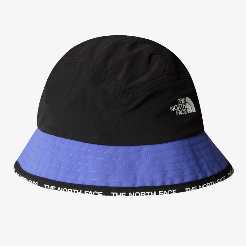 THE NORTH FACE KAPE Cypress 