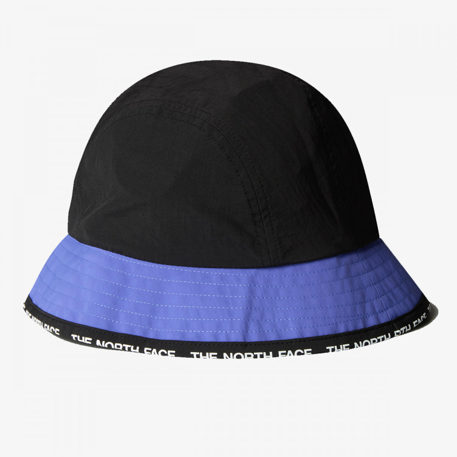 THE NORTH FACE KAPE Cypress 