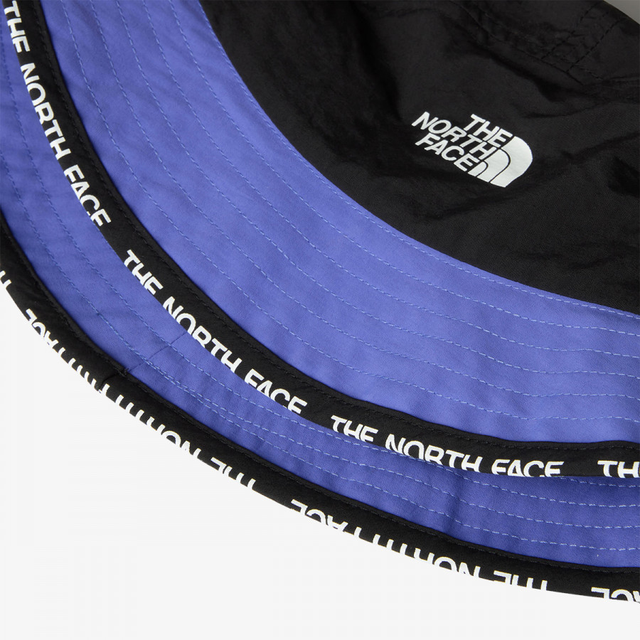 THE NORTH FACE KAPE Cypress 