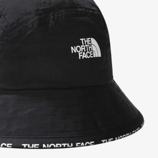 THE NORTH FACE KAPE S ŠILTOM Cypress 