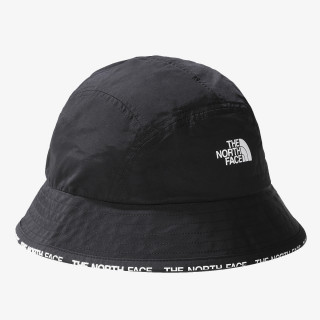 THE NORTH FACE KAPE S ŠILTOM Cypress 