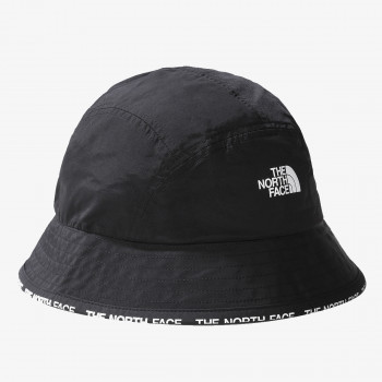 THE NORTH FACE KAPE CYPRESS BUCKET 