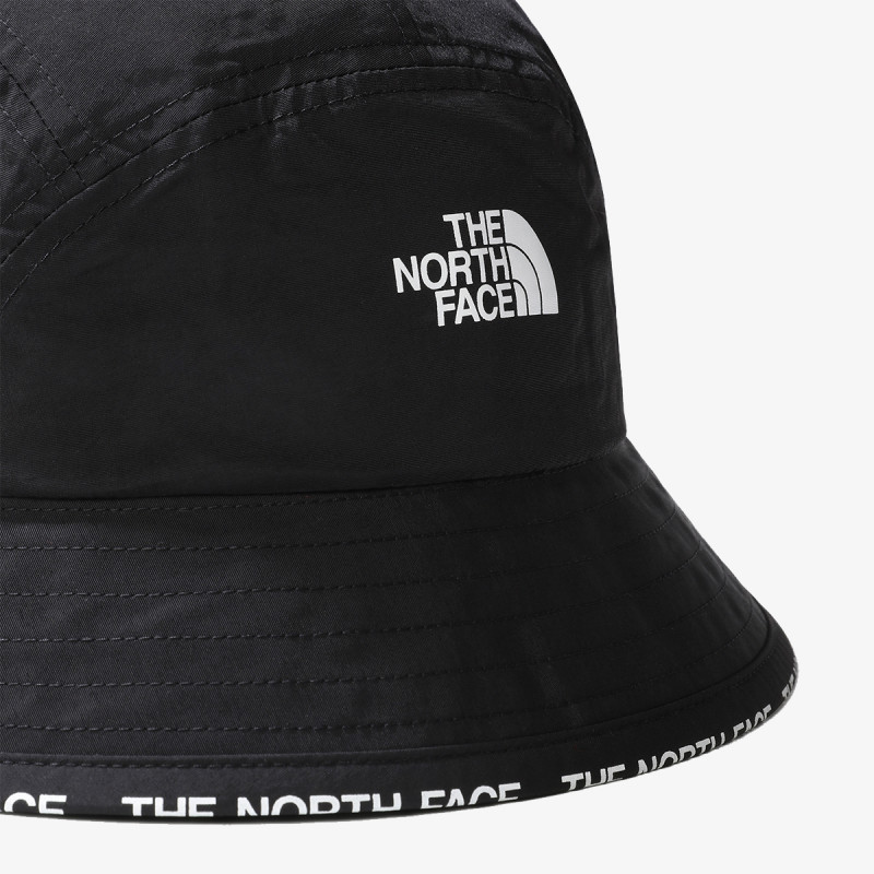 THE NORTH FACE KAPE S ŠILTOM Cypress 