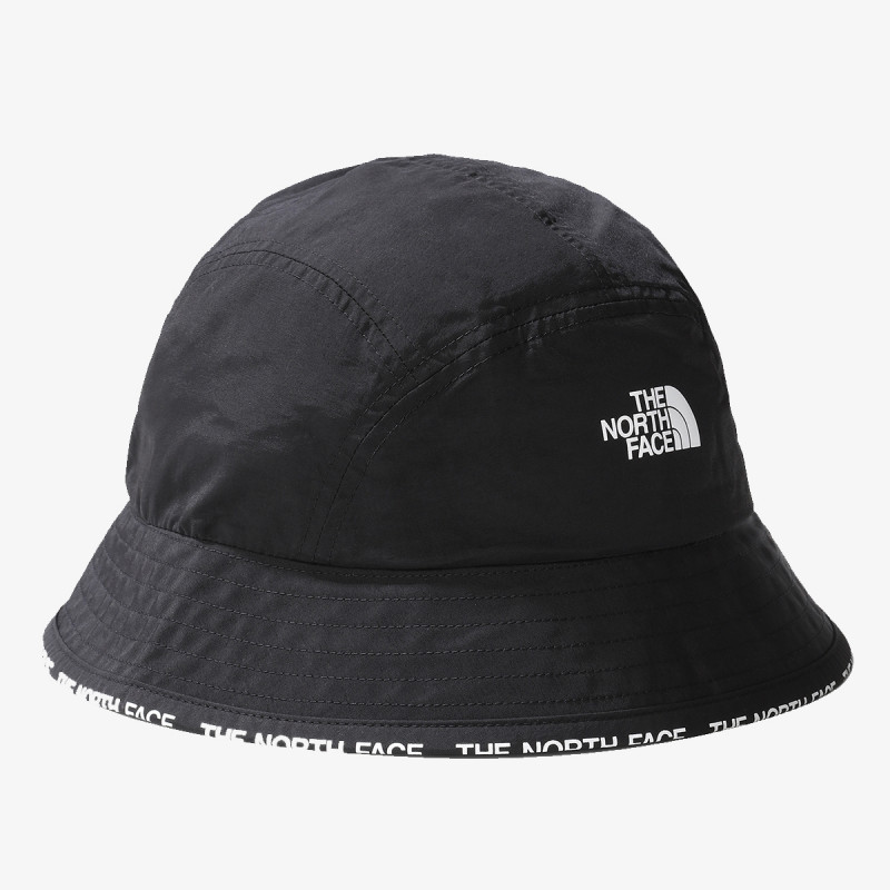THE NORTH FACE KAPE S ŠILTOM Cypress 