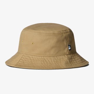 THE NORTH FACE KAPE Norm 