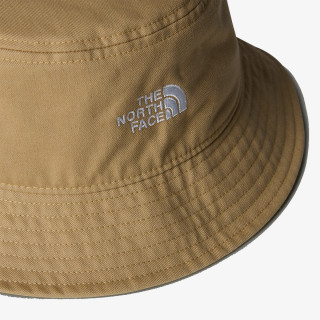 THE NORTH FACE KAPE Norm 