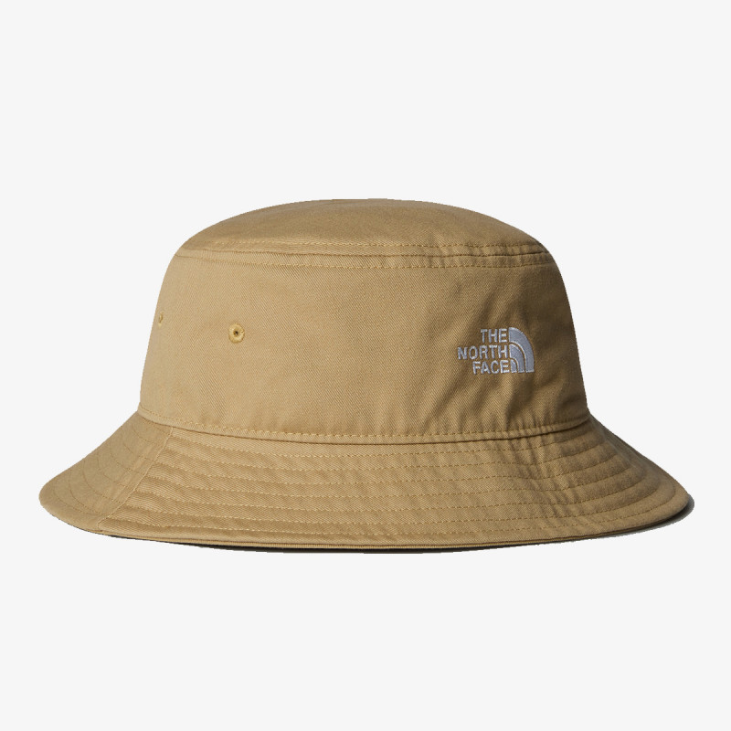 THE NORTH FACE KAPE Norm 