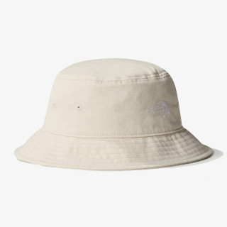THE NORTH FACE KAPE Norm