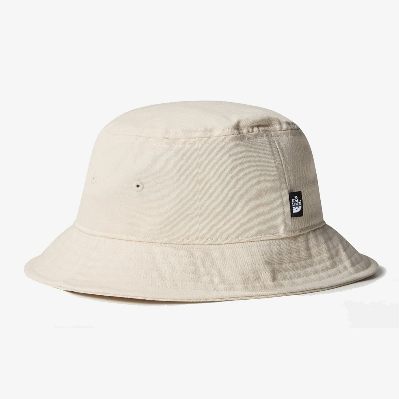 THE NORTH FACE KAPE Norm