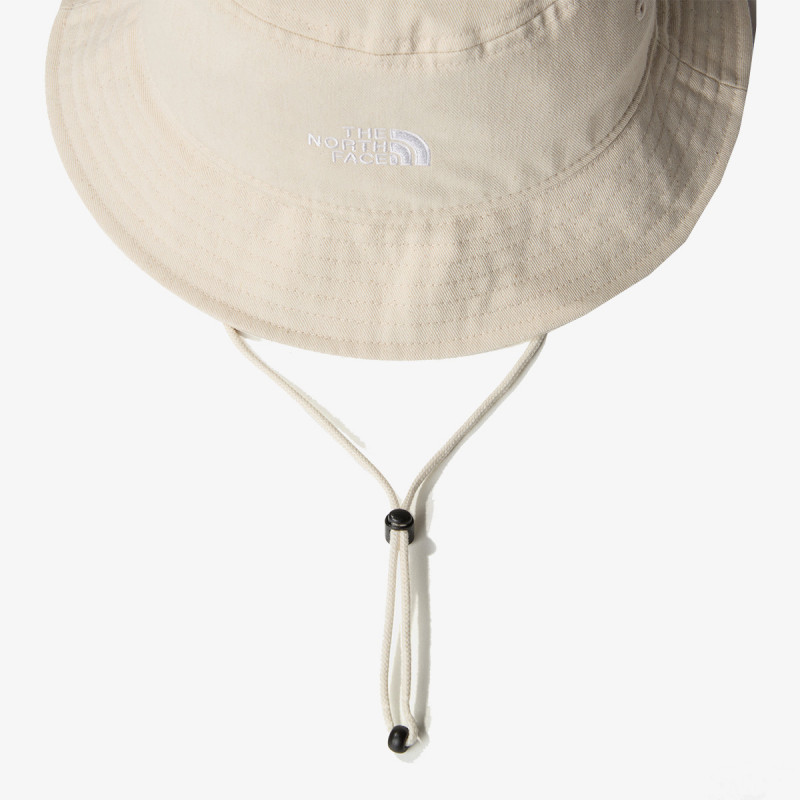 THE NORTH FACE KAPE Norm