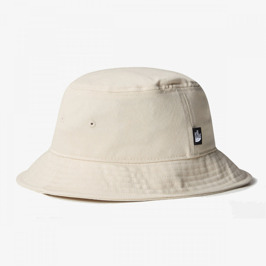 THE NORTH FACE KAPE Norm