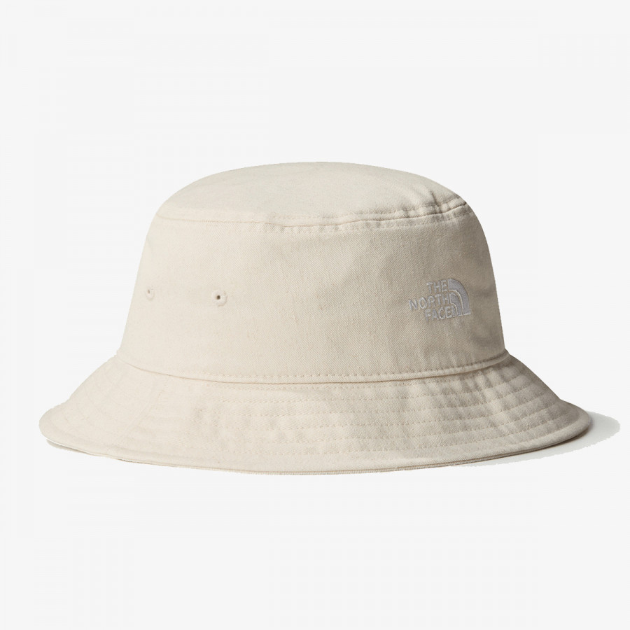 THE NORTH FACE KAPE Norm