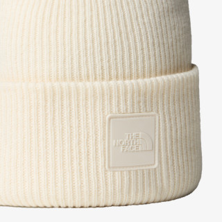 THE NORTH FACE KAPE URBAN PATCH BEANIE 