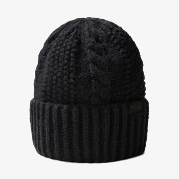 THE NORTH FACE KAPE Women’s Oh Mega Beanie 