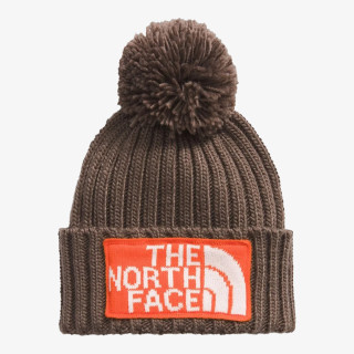 THE NORTH FACE KAPE HERITAGE SKI TUKE 