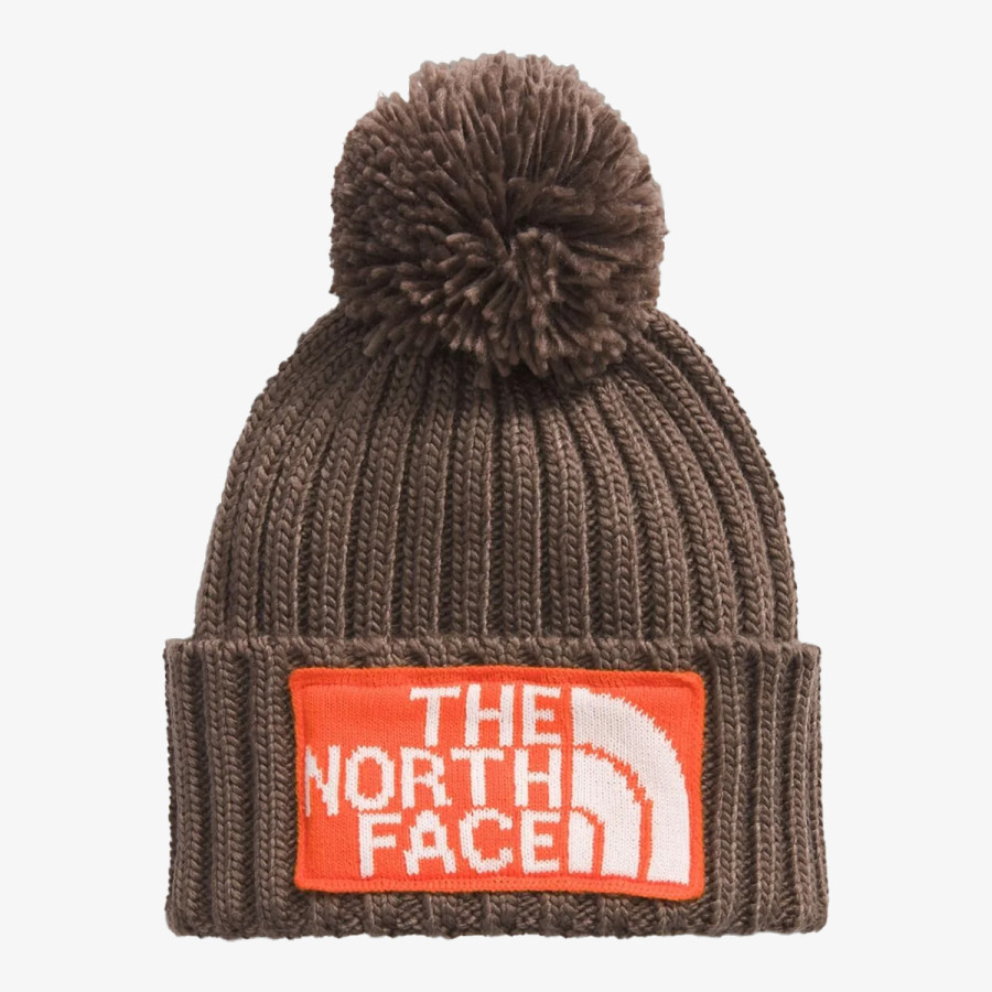 THE NORTH FACE KAPE HERITAGE SKI TUKE 