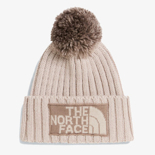 THE NORTH FACE KAPE HERITAGE SKI TUKE 