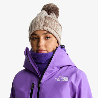THE NORTH FACE KAPE HERITAGE SKI TUKE 