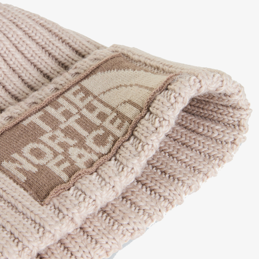 THE NORTH FACE KAPE HERITAGE SKI TUKE 