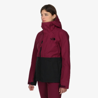 THE NORTH FACE JAKNA Women’s Freedom Insulated Jacket 