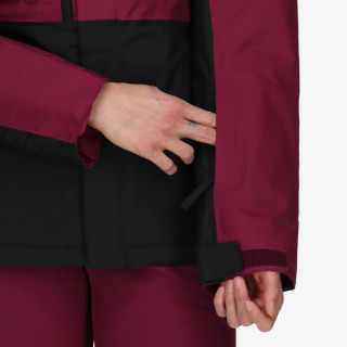 THE NORTH FACE JAKNA Women’s Freedom Insulated Jacket 