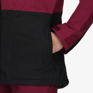 THE NORTH FACE JAKNA Women’s Freedom Insulated Jacket 