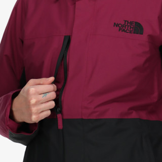 THE NORTH FACE JAKNA Women’s Freedom Insulated Jacket 