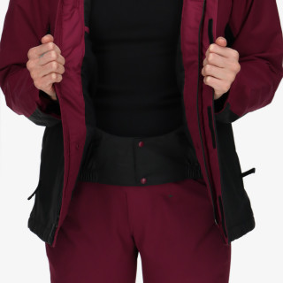THE NORTH FACE JAKNA Women’s Freedom Insulated Jacket 