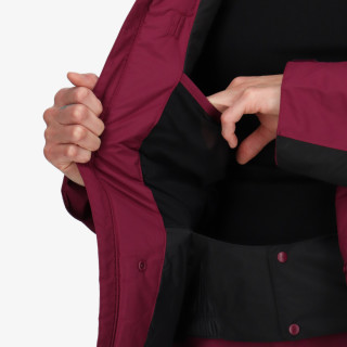 THE NORTH FACE JAKNA Women’s Freedom Insulated Jacket 